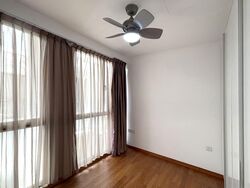 Este Villa (D28), Terrace #601548681